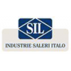 Saleri SIL