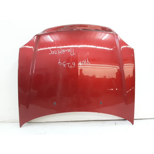 Καπό CITROEN XSARA 2000 - 2002 7901J1 Καπό CITROEN XSARA 2000 - 2002 7901J1