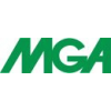 MGA