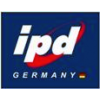 IPD