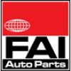 FAI AutoParts
