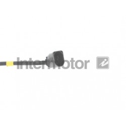 Αισθητήρες Λ (λάμδα) VW GOLF 2004 - 2008 ( Mk5 ) SMPE 27003