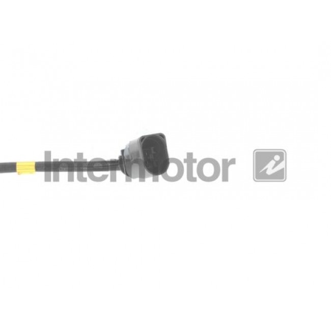 Αισθητήρες Λ (λάμδα) VW GOLF 2004 - 2008 ( Mk5 ) SMPE 27003 Αισθητήρες Λ (λάμδα) VW GOLF 2004 - 2008 ( Mk5 ) SMPE 27003