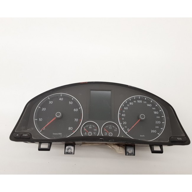 Κοντέρ VW EOS 2006 - 2011 ( 1F7 ) VDO 1Q0920874