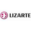 LIZARTE
