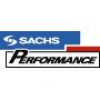 SACHS PERFORMANCE