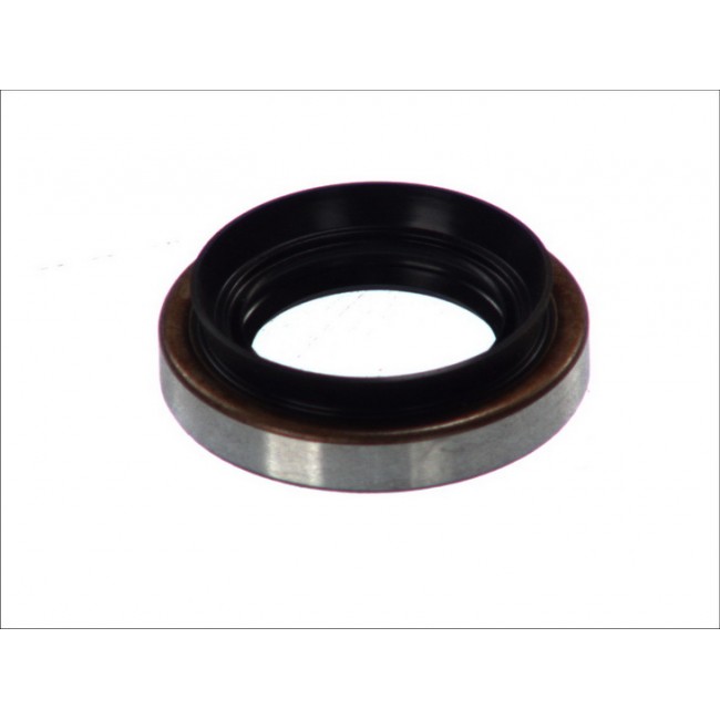 Τσιμούχα, διαφορικό TOYOTA CELICA, HIACE IV, PREVIA I 1.6-2.8 08.81-06.05 Τσιμούχα, διαφορικό TOYOTA CELICA, HIACE IV, PREVIA I 1.6-2.8 08.81-06.05