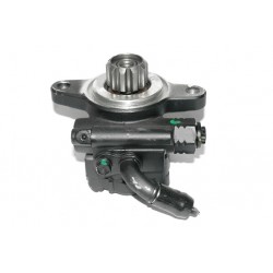 Πυξίδα διεύθυνσης/αντλία TOYOTA HILUX VII, LAND CRUISER PRADO 2.5D/3.0D 09.02-09.15
