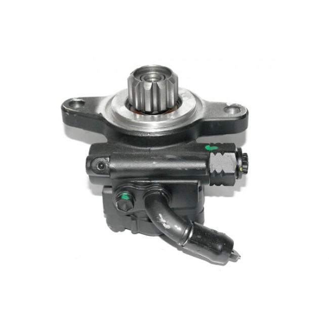 Πυξίδα διεύθυνσης/αντλία TOYOTA HILUX VII, LAND CRUISER PRADO 2.5D/3.0D 09.02-09.15 Πυξίδα διεύθυνσης/αντλία TOYOTA HILUX VII, LAND CRUISER PRADO 2.5D/3.0D 09.02-09.15