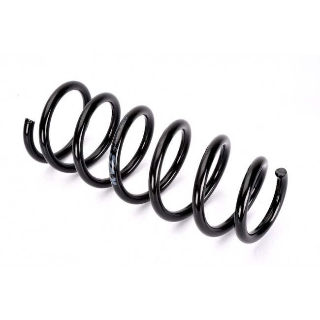Ελατήρια ανάρτησης NISSAN PRIMERA 1.6-2.2D 01.02- Ελατήρια ανάρτησης NISSAN PRIMERA 1.6-2.2D 01.02-