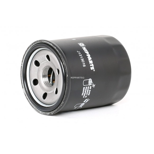 Φίλτρο λαδιού MITSUBISHI LANCER 2004 - 2008 ( CS ) NIPPARTS J1313016 Φίλτρο λαδιού MITSUBISHI LANCER 2004 - 2008 ( CS ) NIPPARTS J1313016