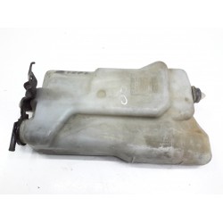 Δοχείο Διαστολής Νερού TOYOTA HILUX 1998 - 2001 ( LN140-170 ) DENSO XC128154452