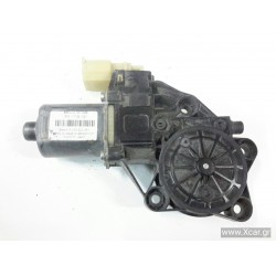 Μοτέρ Παραθύρου MINI COOPER 2006 - 2011 BOSCH Εμπρός Δεξιά 0130822381