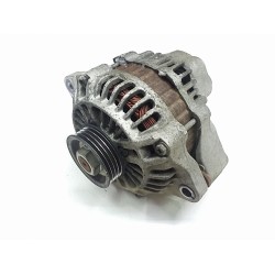 Δυναμό/Εναλλάκτης SUZUKI SWIFT 2006 - 2008 ( RS ) MITSUBISHI 31400-84E01