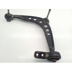Βραχίονες ελέγχου Κάτω BMW Z3 1996 - 2003 ( E36/8 ) RUVILLE Εμπρός Αριστερά 935020