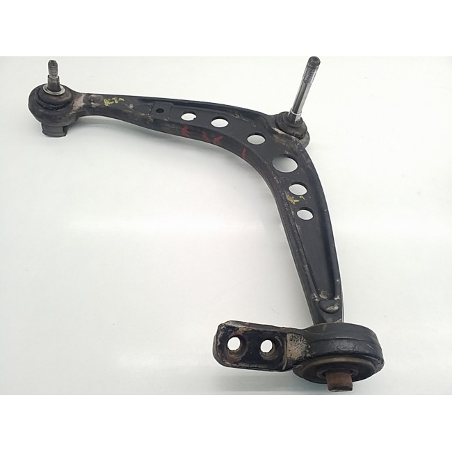 Βραχίονες ελέγχου Κάτω BMW Z3 1996 - 2003 ( E36/8 ) RUVILLE Εμπρός Αριστερά 935020 Βραχίονες ελέγχου Κάτω BMW Z3 1996 - 2003 ( E36/8 ) RUVILLE Εμπρός Αριστερά 935020