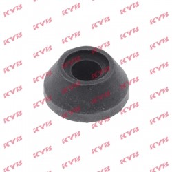 Top mount FIAT BRAVO II, STILO; LANCIA DELTA III 1.2-2.4 10.01-12.14