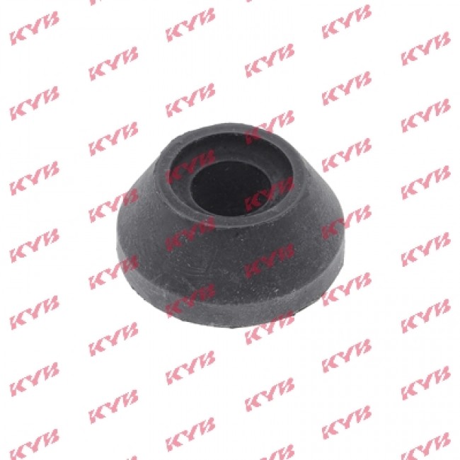 Top mount FIAT BRAVO II, STILO; LANCIA DELTA III 1.2-2.4 10.01-12.14 Top mount FIAT BRAVO II, STILO; LANCIA DELTA III 1.2-2.4 10.01-12.14