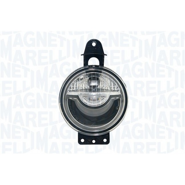 Φώτα πορείας ημέρας MINI MINI CLUBMAN R55, MINI CLUBMAN R55 LCI, ONE / COOPER R56, R57, R58, R59 10.06-06.14 Φώτα πορείας ημέρας MINI MINI CLUBMAN R55, MINI CLUBMAN R55 LCI, ONE / COOPER R56, R57, R58, R59 10.06-06.14