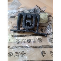 ΛΑΣΤΙΧΟ ΕΞΑΤΜΙΣΗΣ SKODA-VW-SEAT-AUDI