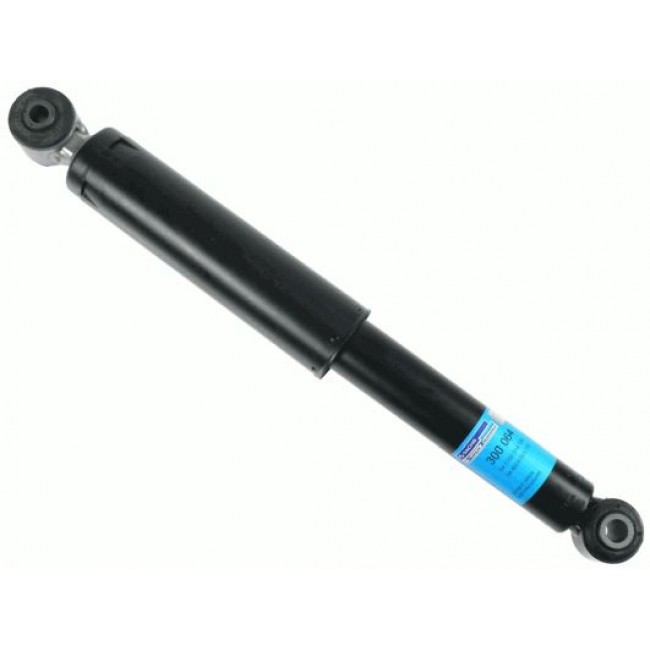 Αμορτισέρ SACHS 300 064 Αμορτισέρ SACHS 300 064