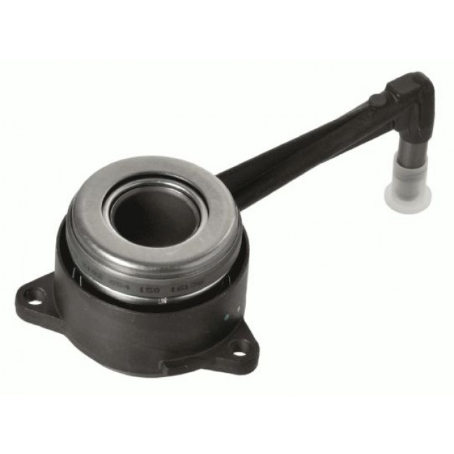 Κεντρική Αποσύμπλεξη VW NEW BETTLE 2005 - 2011 ( 9C1 ) SACHS 3182 654 150 Κεντρική Αποσύμπλεξη VW NEW BETTLE 2005 - 2011 ( 9C1 ) SACHS 3182 654 150