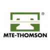 MTE-THOMSON