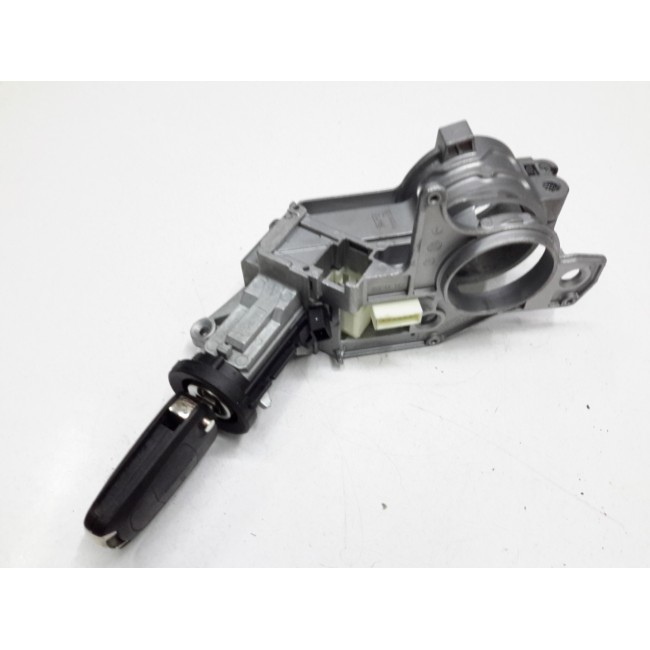 Διακόπτης Τιμονιού Με κλειδί OPEL ASTRA 2004 - 2007 ( H ) VALEO N0501881