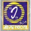 ORIGINAL IMPERIUM