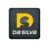 DA SILVA