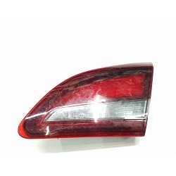 Φανάρι Πίσω Εσωτερικό OPEL ASTRA 2013 - 2015 ( J ) VALEO Δεξιά 25870194