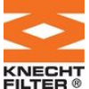 KNECHT