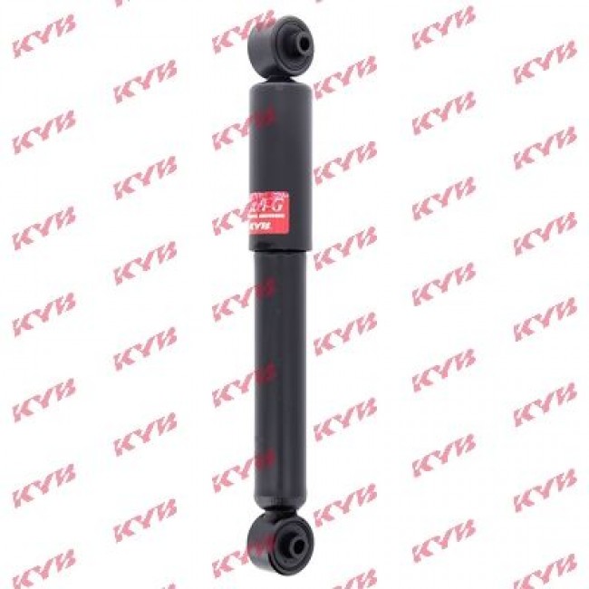 Αμορτισέρ SMART FORTWO 2004 - 2007 ( 450 ) KYB 343440 Αμορτισέρ SMART FORTWO 2004 - 2007 ( 450 ) KYB 343440