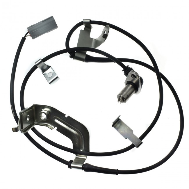 Αισθητήρας ABS MAZDA B-Series 1999 - 2003 (UN)(B2500) Πίσω Δεξιά UM53-43-71YA Αισθητήρας ABS MAZDA B-Series 1999 - 2003 (UN)(B2500) Πίσω Δεξιά UM53-43-71YA
