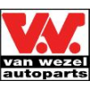 VAN WEZEL
