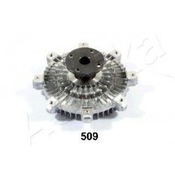 Βεντιλατέρ A/C MITSUBISHI L200 1997 - 1999 ( K60T ) ( K70T ) ASHIKA 36-05-509