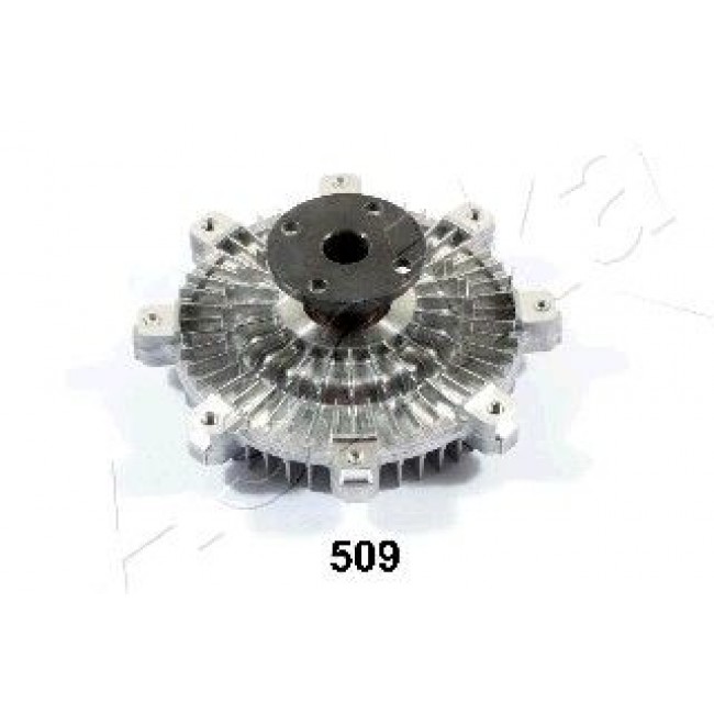 Βεντιλατέρ A/C MITSUBISHI L200 1997 - 1999 ( K60T ) ( K70T ) ASHIKA 36-05-509 Βεντιλατέρ A/C MITSUBISHI L200 1997 - 1999 ( K60T ) ( K70T ) ASHIKA 36-05-509