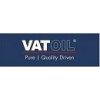 VATOIL