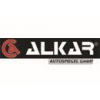 ALKAR