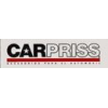 CARPRISS
