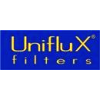UNIFLUX FILTERS