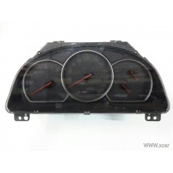 Κοντέρ SUZUKI GRAND VITARA 2002 - 2005 ( SQ ) DENSO XC78200