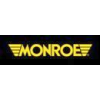 MONROE