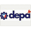 DEPA