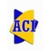 ACI-AVESA