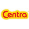 CENTRA