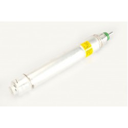 Αφυγραντήρας συστήματος κλιματισμού CITROEN C5 I, C5 II, C5 I/KOMBI, C8, JUMPY II; FIAT ULYSSE; LANCIA PHEDRA; PEUGEOT 307, 407, 807, EXPERT, EXPERT TEPEE 1.4-3.0 08.00-