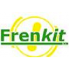 FRENKIT