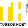 TURBO'S HOET