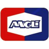 ANGLI
